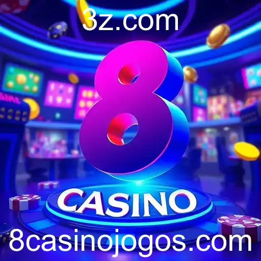 O Crescimento dos Cassinos Online no Brasil