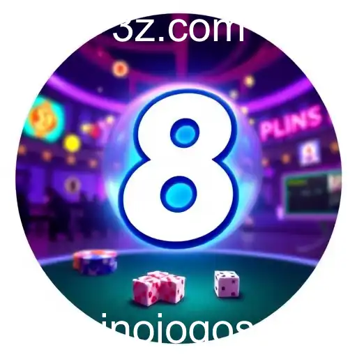 Explorando as Novidades do 8casino em 2025