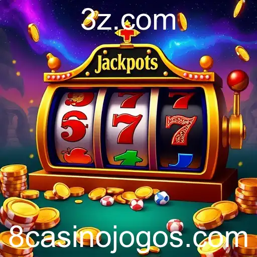 Expansão do Mercado de Jogos Online em 2025