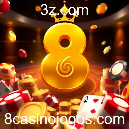 O Crescimento Impulsionador dos Cassinos Online no Brasil