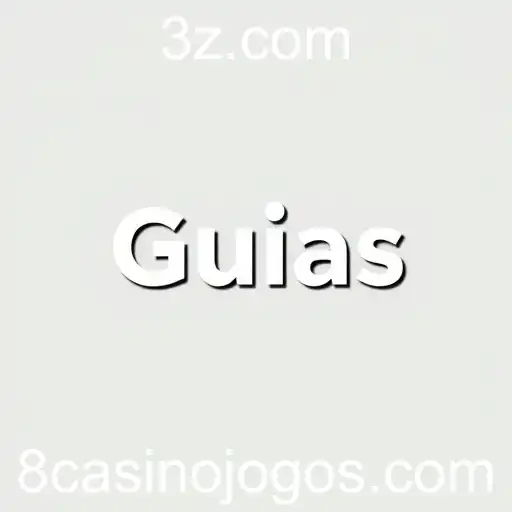 O Crescimento do Entretenimento Online no Brasil