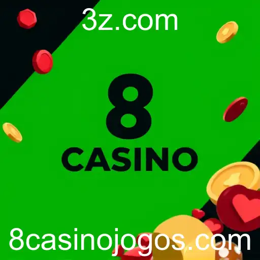 O Crescimento do Mercado de Jogos Online em Português