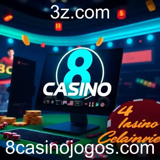 Inovação e Tendências no Setor de Jogos de 2025