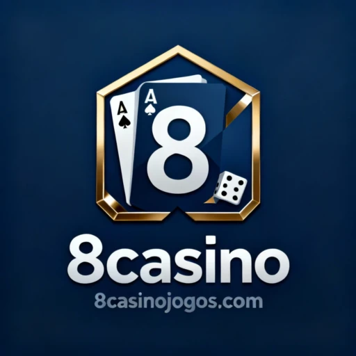 Marcus du Sautoy The Simonyi Professor for the Public Understanding of Science