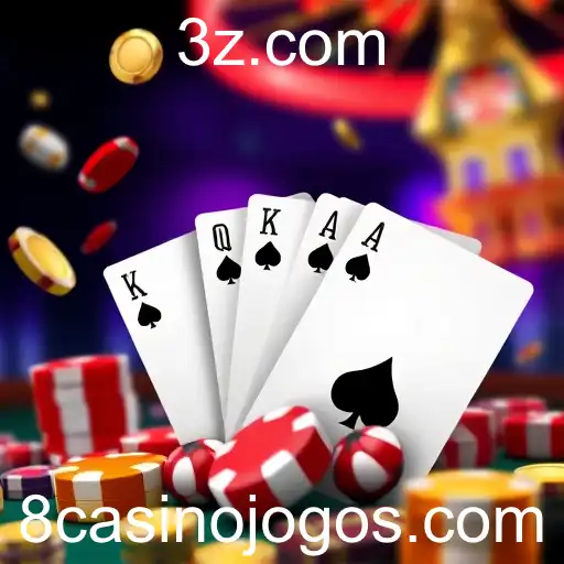 Evolução do Mercado Online em 2025