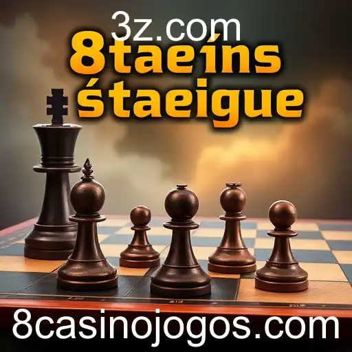 A Evolução dos Cassinos Online em 2025