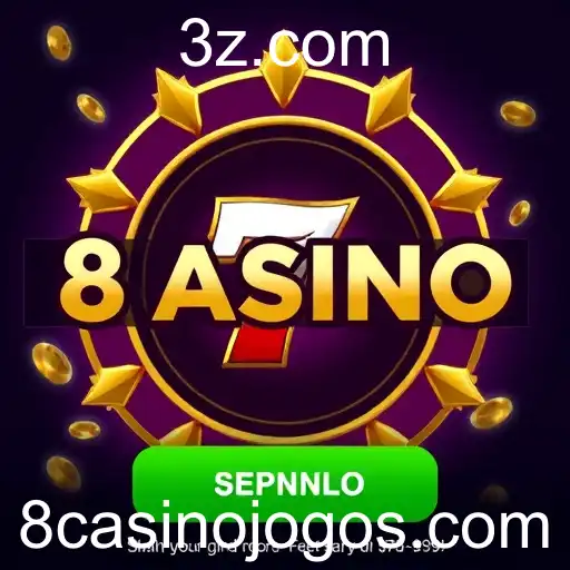 Crescimento dos Cassinos Online em Portugal em 2025