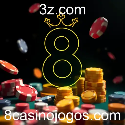 Ascensão dos Jogos Online em 2025