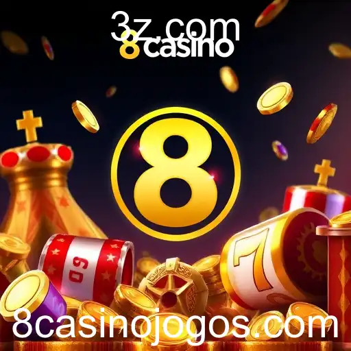 O Impacto dos Cassinos Online no Brasil: Uma Análise Atual