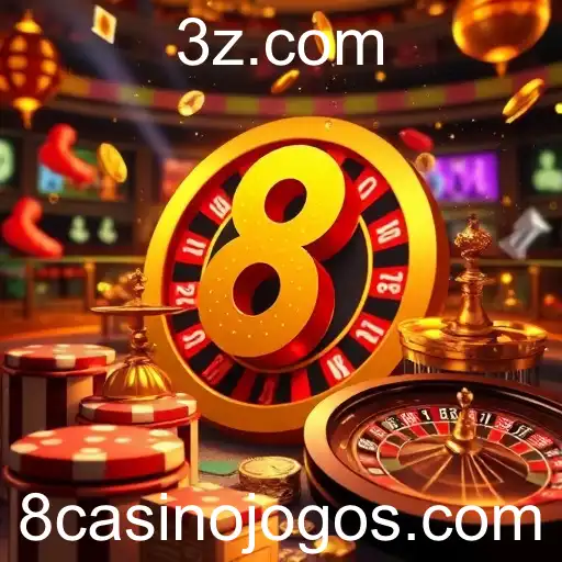 A Evolução dos Cassinos Online em 2025