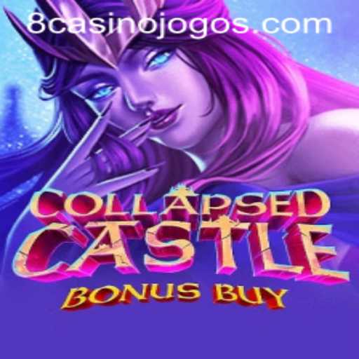Explore the Thrilling World of CollapsedCastleBonusBuy: A Comprehensive Guide