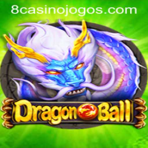 Discover the Thrilling World of DragonBall: A Guide to the Game and Integration with 8casino