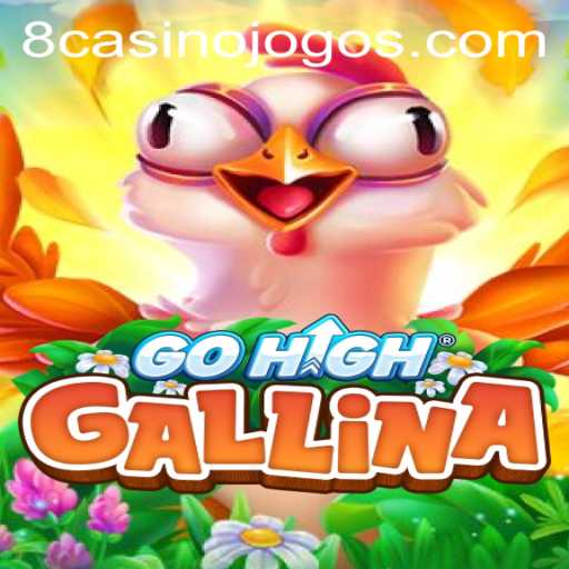 Exploring GoHighGallina: A Unique Casino Experience with 8Casino