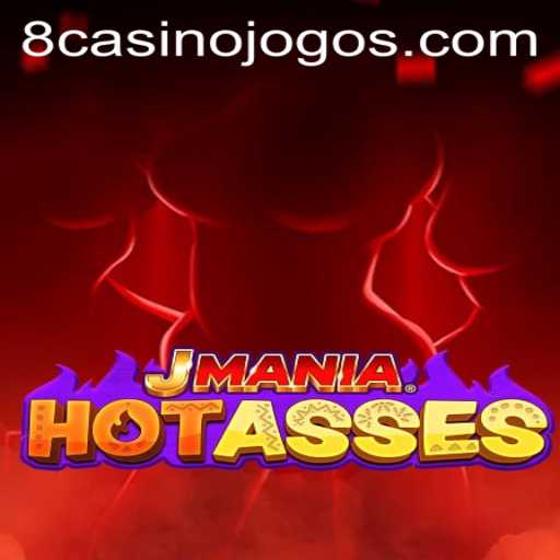 Exploring the Excitement of JManiaHotAsses: A Deep Dive into the Game and the Allure of 8casino