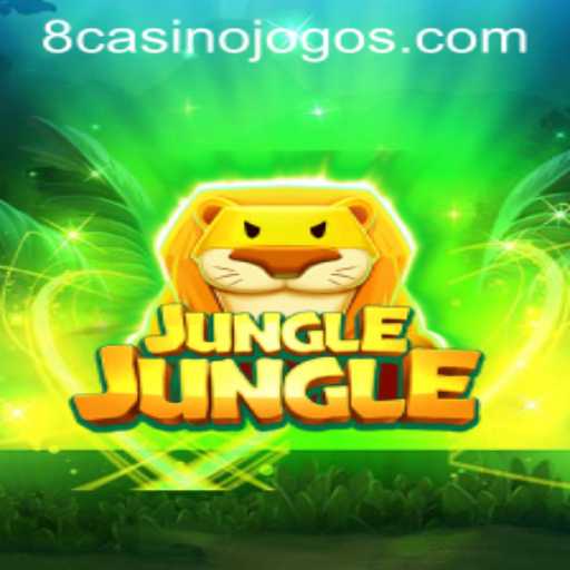 Exploring the Exciting World of JungleJungle: A Guide to 8casino's Latest Adventure