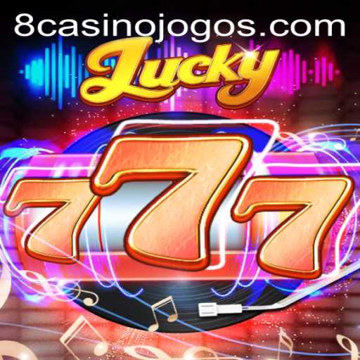 Exploring the World of Lucky777 at 8casino