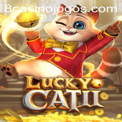 Exploring LuckyCatII: An In-depth Look at the Game Revolutionizing 8casino