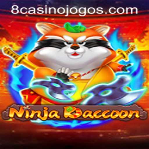 The Exciting World of NinjaRaccoon: A Dive into the Game and Its Rules