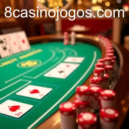 Exploring Online Baccarat: A Digital Evolution