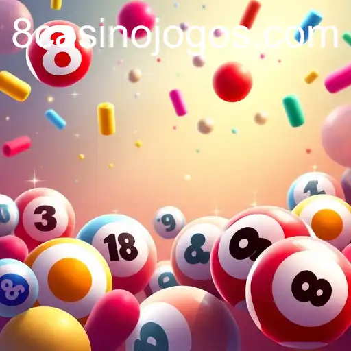 Discovering the Digital Evolution of Online Bingo at 8casino