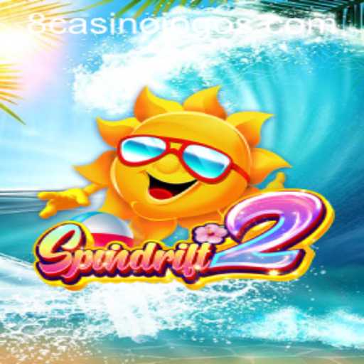 Unlock the Thrills of Spindrift2 at 8casino