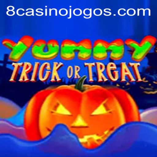 Exploring the Exciting World of YummyTrickorTreat: A Thrilling Gaming Experience